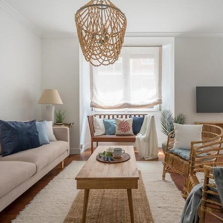 NEW! ZUBIZURI by STAYNNAPARTMENTS Bilbao Zewnętrze zdjęcie