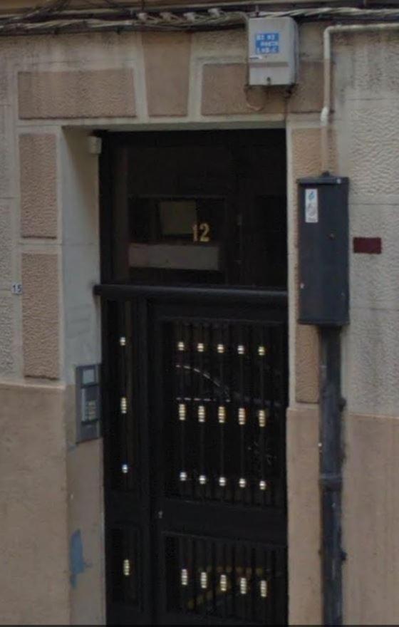NEW! ZUBIZURI by STAYNNAPARTMENTS Bilbao Zewnętrze zdjęcie